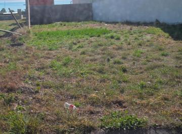 Terreno · 308m² · Venta de Lote de 308 m² en Valle Cercano Cordoba