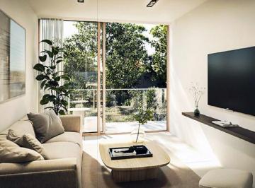 Departamento · 68m² · 3 Ambientes · Venta Departamento 3 Ambientes C/ Balcón y Full Amenities en Almagro