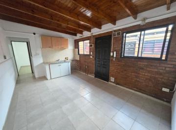 imagen1 · Alquiler de Departamento 3 Ambientes en Monte Grande