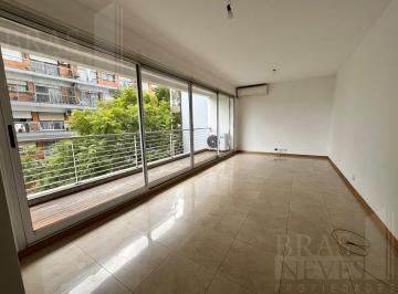 Departamento · 85m² · 3 Ambientes · 1 Cochera · Departamento 3 Amb en Olivos! a m de Maipú