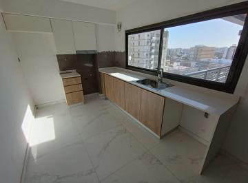 Departamento · 58m² · 2 Ambientes · Venta - Departamento - 2 Ambientes - a Estrenar - Mataderos - Balcon - Permuta
