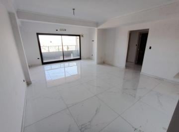 Departamento · 82m² · 3 Ambientes · Venta - Departamento - 3 Ambientes - a Estrenar - Mataderos - Balcon - Permuta