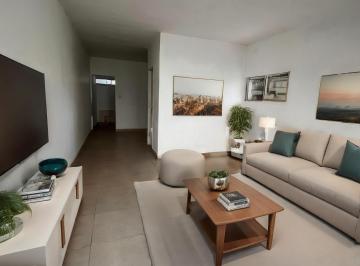 PH · 42m² · 1 Ambiente · Departamento PH Alquiler Ituzaingo 2 Ambientes