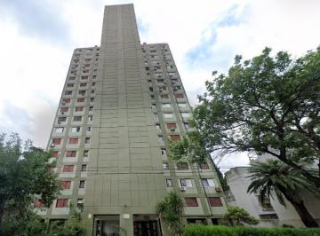 Departamento · 56m² · 4 Ambientes · Departamento de 2 Dorm. en Alquiler