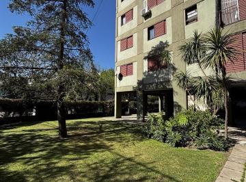 Departamento · 56m² · 4 Ambientes · Departamento de 2 Dorm. en Alquiler