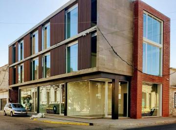 Oficina comercial · 56m² · 1 Ambiente · Oficina - Gualeguaychu
