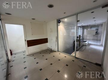 Oficina comercial · 119m² · 1 Ambiente · Venta Oficina en San Nicolas