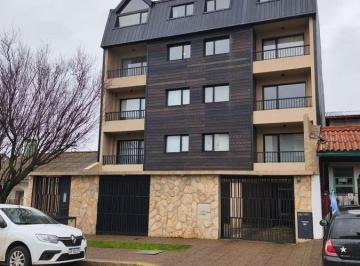 Departamento · 45m² · 3 Ambientes · Departamento en Palacios 654 con Amplio Balcón! Apto Profesional y Apto Turistico!