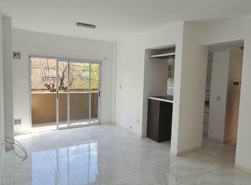 Departamento de 2 ambientes, San Miguel · Dueño Alquila Departam. 2 Amb 55 m² con Vestidor y Cochera