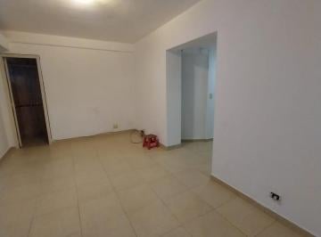 Departamento · 2 Ambientes · Alquiler - Dos Ambientes con Balcon y Lavadero - Almagro