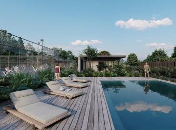 Terreno · 624m² · Terreno en Verona Pilar