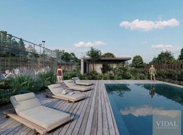 Terreno · 624m² · Terreno en Verona Pilar