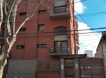 Departamento de 3 ambientes, Esteban Echeverría · Oficina Uso Profesional Excelente Ubicación