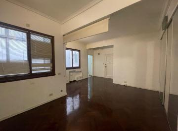 Departamento de 1 ambiente, Retiro · Monoambiente Divisible en La Mejor Zona de Retiro