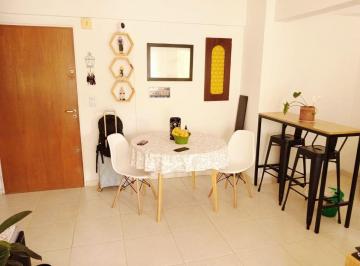 Departamento de 2 ambientes, Saavedra · 2 Ambientes / Saavedra