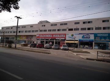 Departamento · 37m² · 3 Ambientes · Departamento en Alquiler en Arguello un Dormitorio Pileta, Sum
