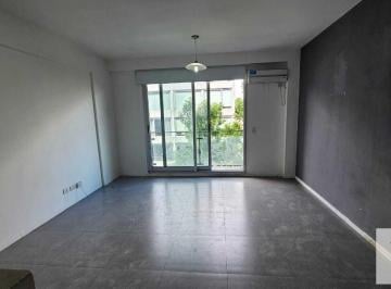 Departamento · 38m² · 1 Ambiente · Departamento Monoambiente en Venta - 1 Baño - Palermo