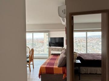 Departamento de 2 ambientes, Ciudad de Mendoza · Gisela Zumer - Servicios Inmobiliarios - Alquila: