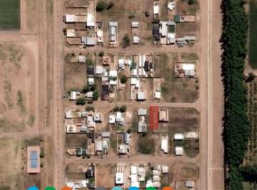 Terreno · 300m² · Venta de Terreno en Barrio Jardin