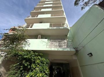 Departamento · 42m² · 2 Ambientes · Venta Departamento 2 Ambientes Haedo