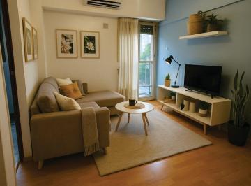 Departamento de 2 ambientes, Caballito · Venta Dpto 2 Ambientes Caballito