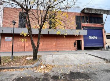 Bodega-Galpón · 435m² · Local y Galpón en Calle Prospero Mena Al 500, Sm de Tucumán
