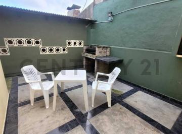 Departamento · 30m² · 1 Ambiente · 1 Cochera · Venta Monoambiente