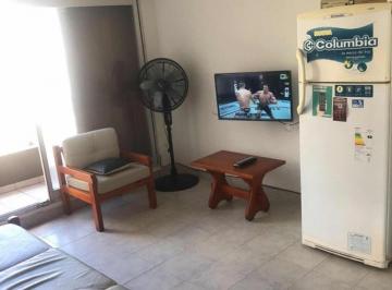 Departamento · 60m² · 3 Ambientes · Departamento en Venta - 2 Dorm. 1 Baño - 60 m² - Villa Gesell