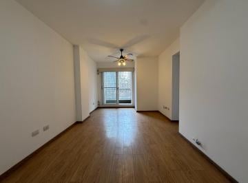 Departamento · 41m² · 2 Ambientes · Departamento un Dormitorio, Lourdes, Amenities, Balcon