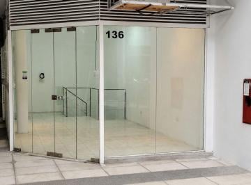 Local comercial · 83m² · Venta Local en Galeria Barrio Norte 82 m