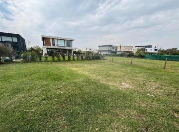 Terreno · 520m² · Terreno Lote en Venta en Araucarias, Puertos, Escobar