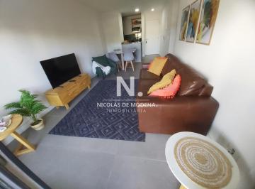 Foto1 · Vende Apartamento de 1 Dormitorio y Medio en View, Punta del Este