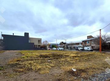 Terreno · 360m² · Terreno en Venta, Apto Desarrollo y Uso Comercial. Circunvalación Casi R 65 - Cipolletti