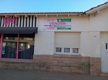 PH de 17 ambientes, Necochea · Venta en Block: 4 Departametos y un Local ¡Oportunidad