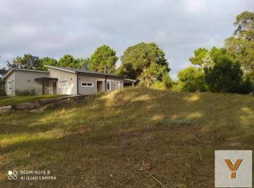 Terreno · 1000m² · Terreno en Venta - 1.000 m² - Deportivo I, Costa Esmeralda