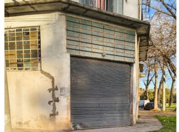 Depósito , Morón · Depósito o Local 100 m² Cubiertos Haedo