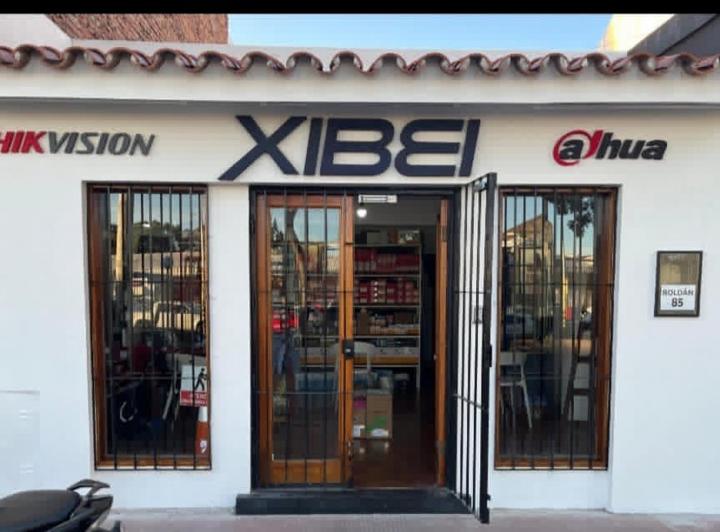 Local comercial · 40m² · 2 Ambientes