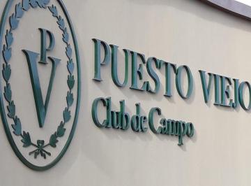 Terreno · 3700m² · Terreno en Venta - 3700 m² - Cañuelas