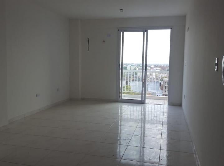 Se Vende Monoambiente