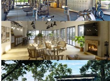 Terreno · 900m² · Las Liebres Loteo en San Lorenzo Chico