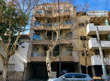 Departamento de 2 ambientes, Córdoba · Alquiler | Esquiu | B° Gral Paz | 1 Dorm | Amenities