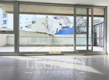 Departamento de 1 ambiente, Villa Devoto · Monoambiente a Estrenar en Villa Devoto con Sum - Piscina - Hidromasaje - Solarium y Laundry