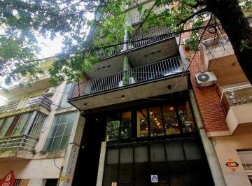 Departamento · 28m² · 1 Ambiente · Departamento en Nuestra Señora de Lourdes