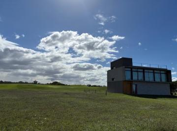 Terreno · 956m² · Terreno Lote en Venta en Miramar, Costa Atlántica, Buenos Aires