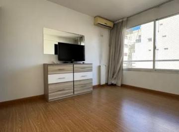 Departamento en Alquiler de 3 ambientes · Recoleta/barrio Norte Departamento 3 Ambientes 108 m²