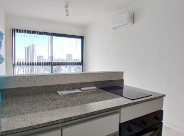 Departamento de 1 ambiente, San Cristobal · Oportunidad Se Vende un Hermoso Departamento Monoambiente - San Cristobal