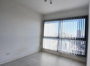 Departamento de 1 ambiente, San Cristobal · Oportunidad Se Vende un Hermoso Departamento Monoambiente - San Cristobal