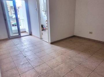 Departamento · 50m² · 3 Ambientes · Departamento en Martin