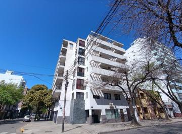 Departamento · 112m² · 3 Ambientes · Departamento en Alquiler