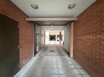Garage · 11m² · 1 Cochera · Cochera en Venta en Mitre Al 1800 en Rosario